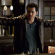 Image for article titled The Vampire Diaries: “Man On Fire”